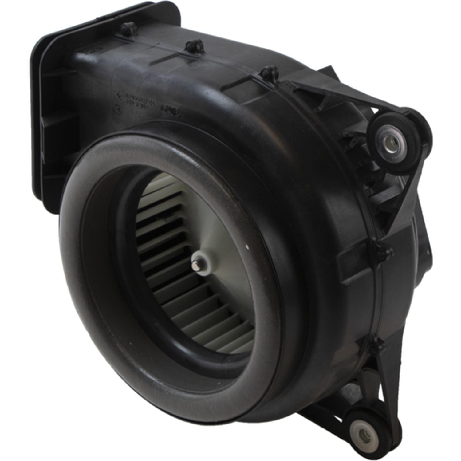 Four Seasons 76802 - Drive Motor Battery Pack Cooling Fan Assembly Four Seasons 76802 Drive Motor Battery Pack Cooling Fan Assembly product image 1 of 2