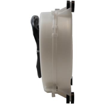Four Seasons 76806 Drive Motor Battery Pack Cooling Fan Assembly product image 5 of 5