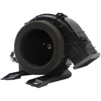 2017 Toyota Prius Drive Motor Battery Pack Cooling Fan Assembly