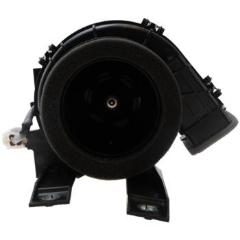 2019 Toyota Prius Drive Motor Battery Pack Cooling Fan Assembly Four Seasons 76808 image 4 of 4