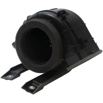 2019 Lexus UX250h Drive Motor Battery Pack Cooling Fan Assembly