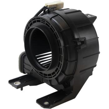 2015 Toyota Prius C Drive Motor Battery Pack Cooling Fan Assembly