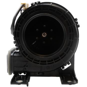 2016 Toyota Prius C Drive Motor Battery Pack Cooling Fan Assembly Four Seasons 76812 image 2 of 2