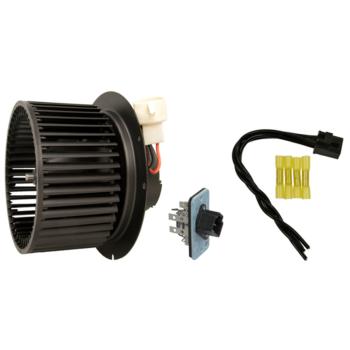 2000 Ford Windstar HVAC Blower Motor Kit