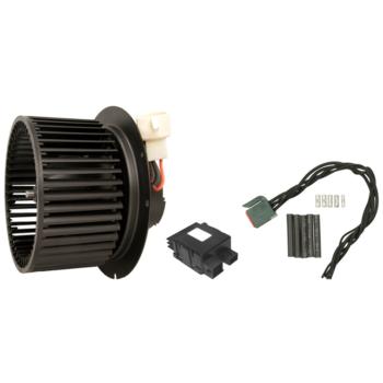 2003 Ford F-350 Super Duty HVAC Blower Motor Kit
