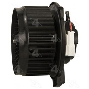 2014 Subaru Legacy HVAC Blower Motor