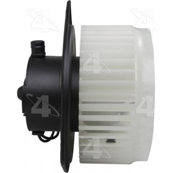 Four Seasons 76909 HVAC Blower Motor product image 5 of 5