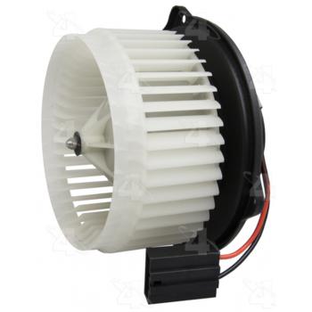 2005 Mitsubishi Eclipse HVAC Blower Motor Four Seasons 76910 image 1 of 4