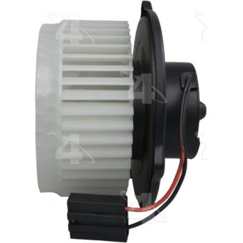 Four Seasons 76910 HVAC Blower Motor product image 5 of 6