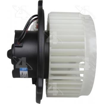 Four Seasons 76912 - HVAC Blower Motor Four Seasons 76912 HVAC Blower Motor product image 6 of 6