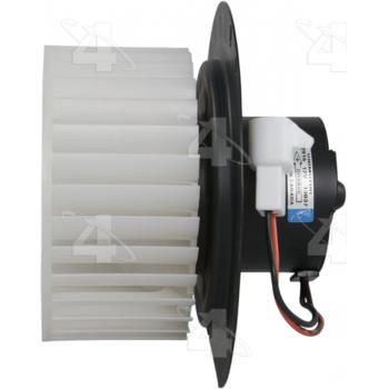 Four Seasons 76916 HVAC Blower Motor product image 5 of 6