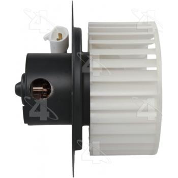 Four Seasons 76916 HVAC Blower Motor product image 6 of 6