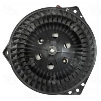 Four Seasons 76918 HVAC Blower Motor product image 5 of 7