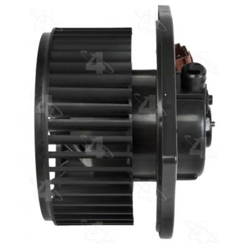 Four Seasons 76918 HVAC Blower Motor product image 6 of 7