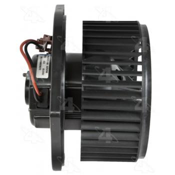 Four Seasons 76918 HVAC Blower Motor product image 7 of 7