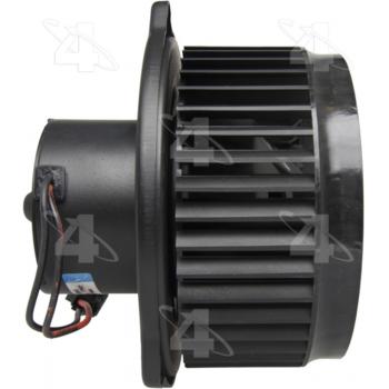 Four Seasons 76928 HVAC Blower Motor product image 5 of 5