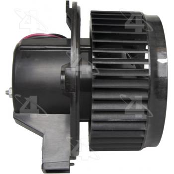 Four Seasons 76933 HVAC Blower Motor product image 5 of 5