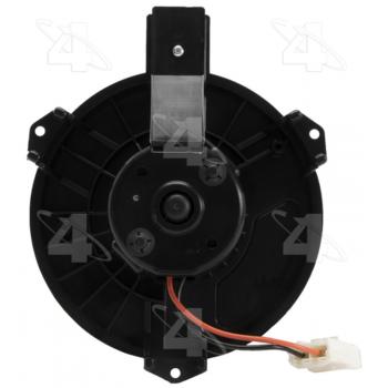 2013 Subaru BRZ HVAC Blower Motor Four Seasons 76934 image 2 of 4