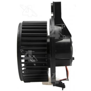 Four Seasons 76934 - HVAC Blower Motor Four Seasons 76934 HVAC Blower Motor product image 5 of 5