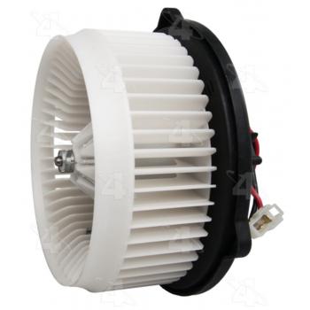 2005 Lexus IS300 HVAC Blower Motor