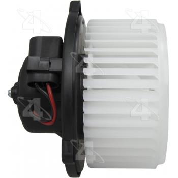 Four Seasons 76939 HVAC Blower Motor product image 5 of 5