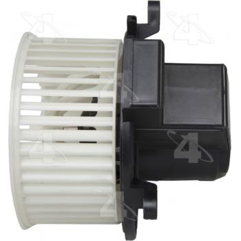 Four Seasons 76942 HVAC Blower Motor product image 5 of 6