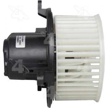 Four Seasons 76942 HVAC Blower Motor product image 6 of 6