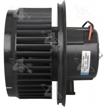 Four Seasons 76943 HVAC Blower Motor product image 5 of 6