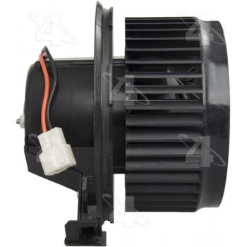 Four Seasons 76943 HVAC Blower Motor product image 6 of 6