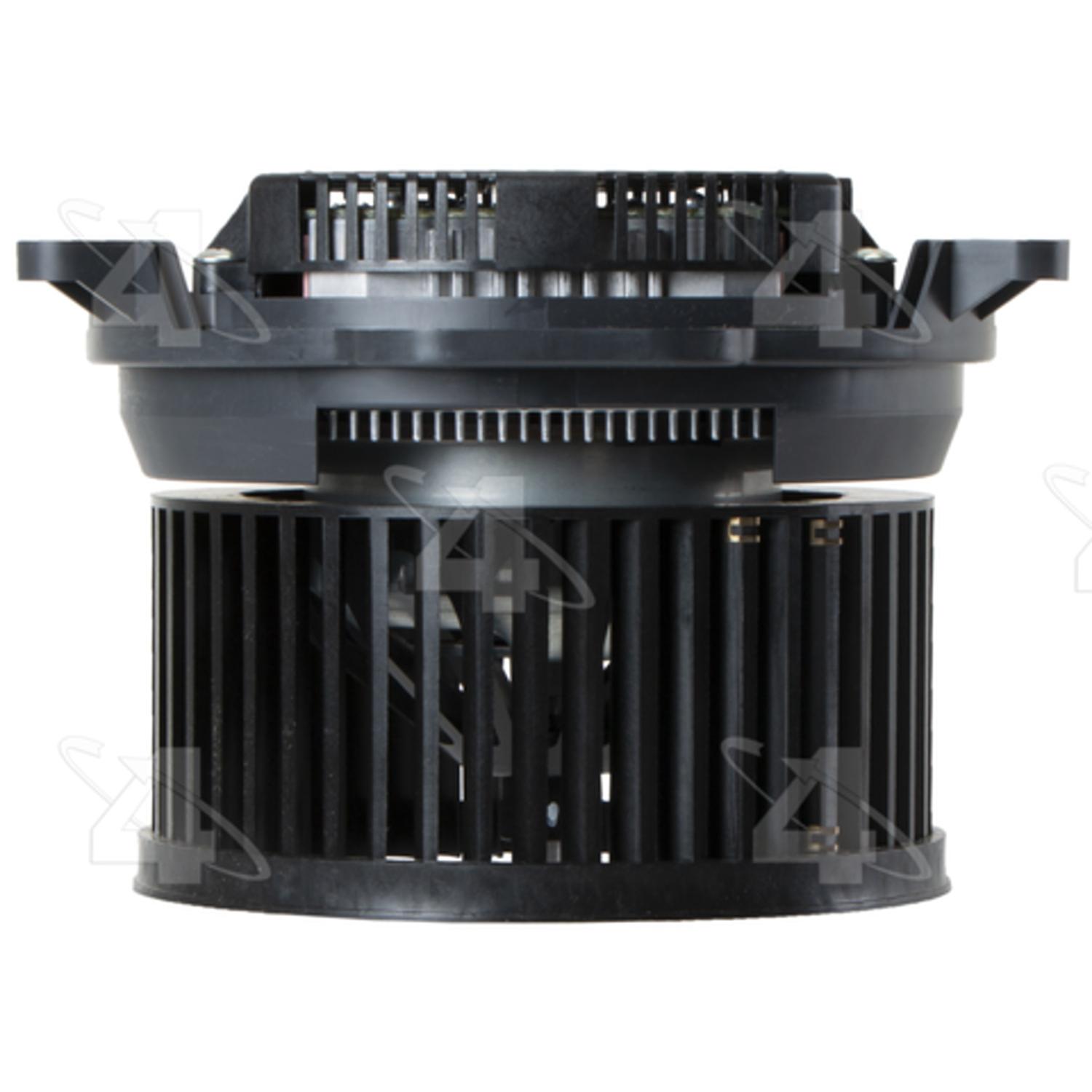 Four Seasons 76944 HVAC Blower Motor product image 3 of 9