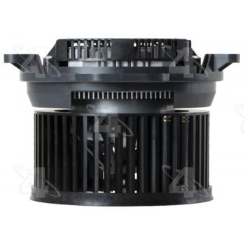 2015 Freightliner M2 112 HVAC Blower Motor Four Seasons 76944 image 3 of 4