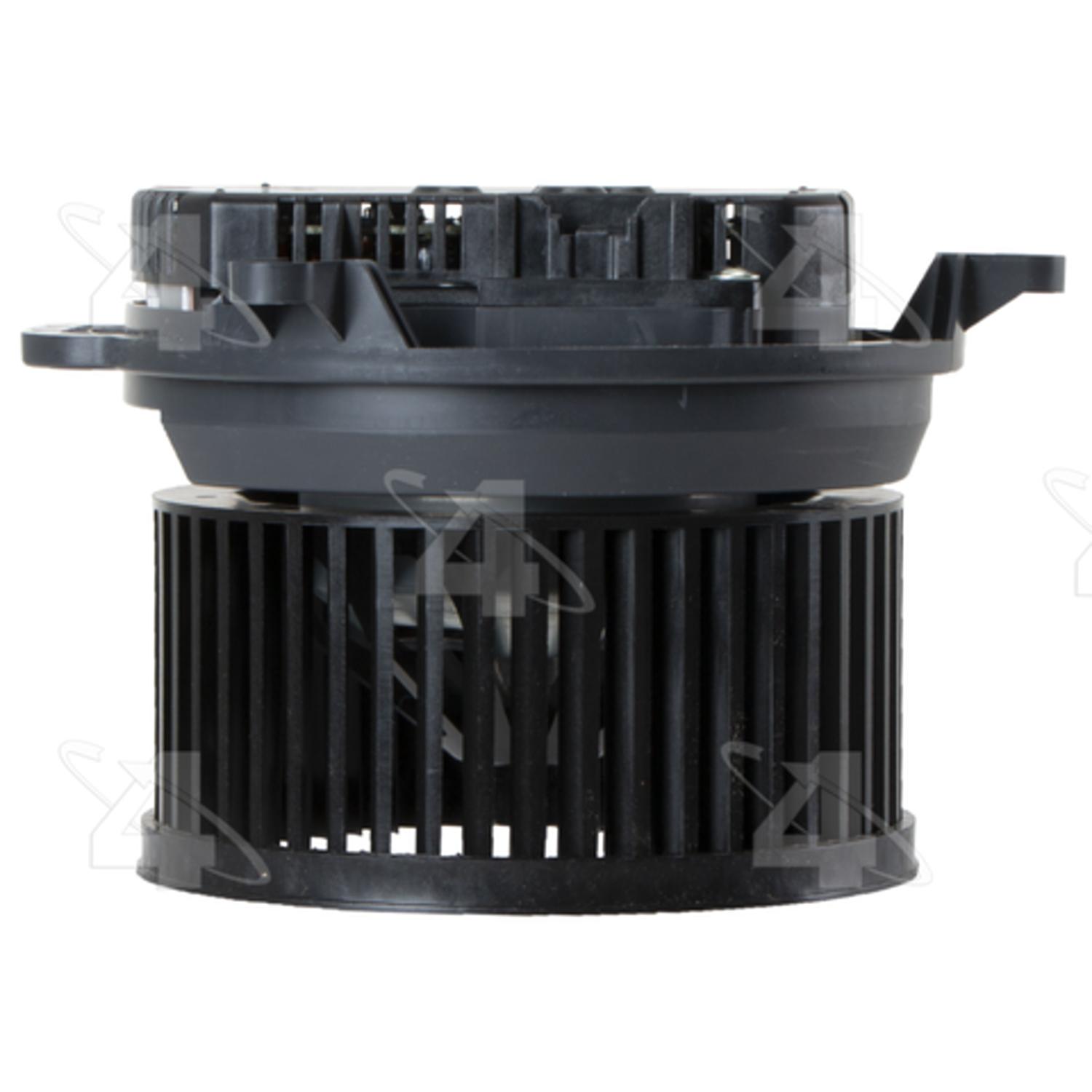 Four Seasons 76944 HVAC Blower Motor product image 7 of 9