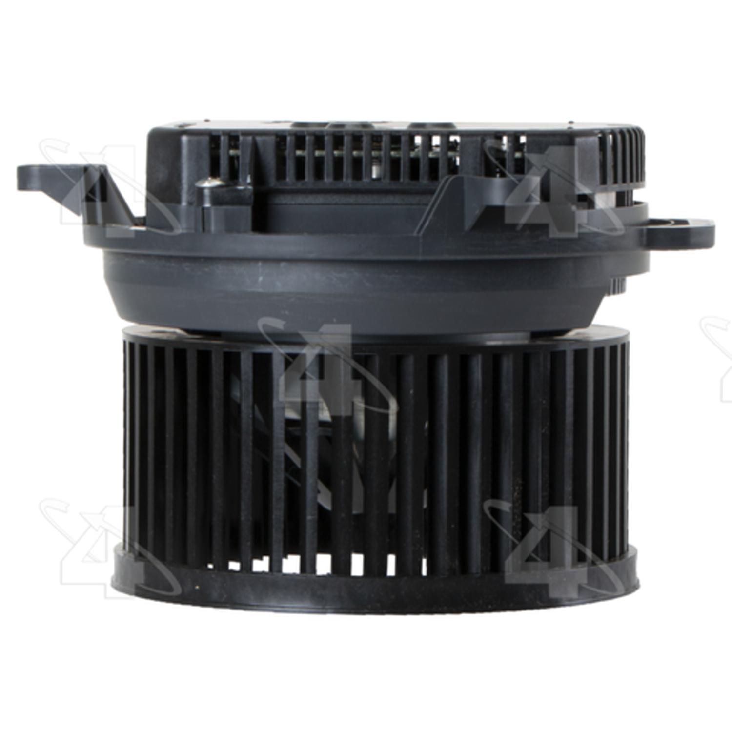 Four Seasons 76944 HVAC Blower Motor product image 8 of 9