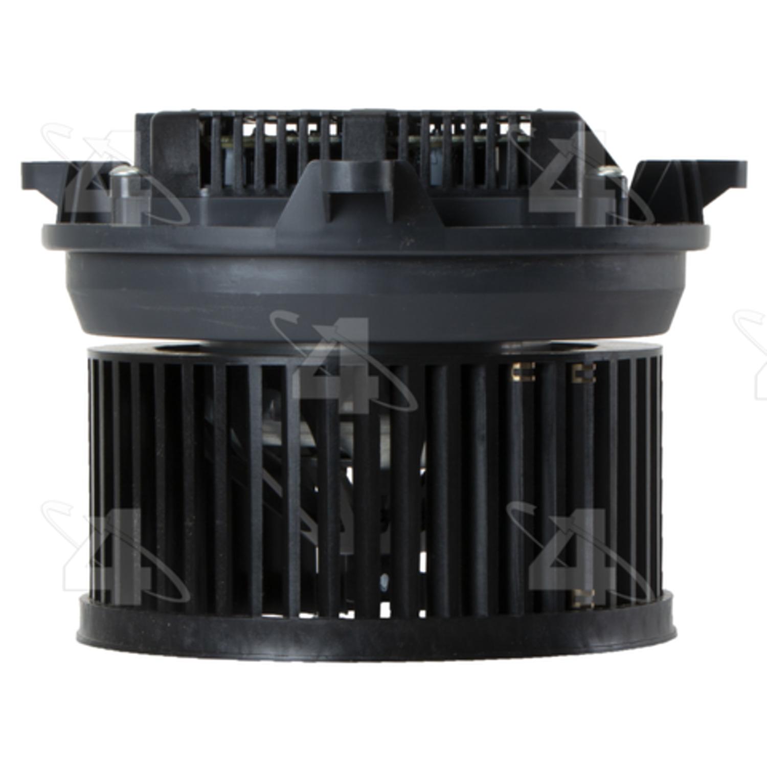 Four Seasons 76944 HVAC Blower Motor product image 9 of 9