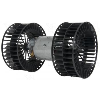 1993 BMW 750iL HVAC Blower Motor