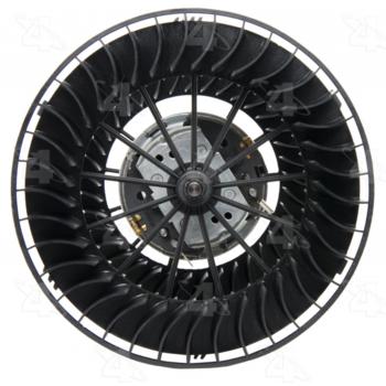 Four Seasons 76946 - HVAC Blower Motor Four Seasons 76946 HVAC Blower Motor product image 5 of 5
