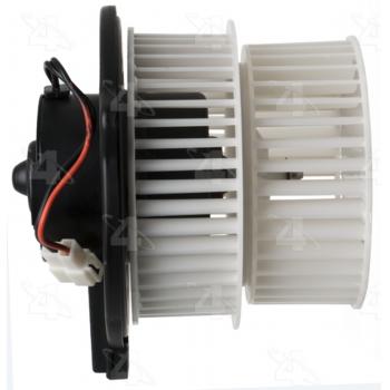 Four Seasons 76950 HVAC Blower Motor product image 5 of 6