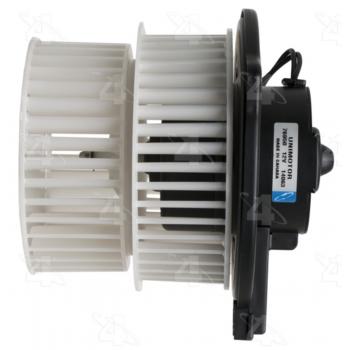 Four Seasons 76950 HVAC Blower Motor product image 6 of 6