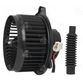 Four Seasons 76956 HVAC Blower Motor product image 1 of 4
