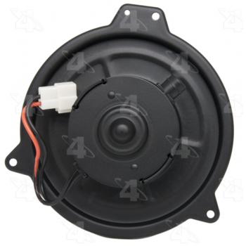 Four Seasons 76956 HVAC Blower Motor product image 2 of 4