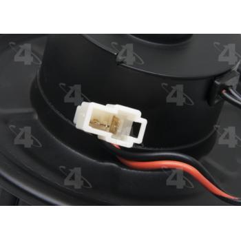 Four Seasons 76956 HVAC Blower Motor product image 3 of 4