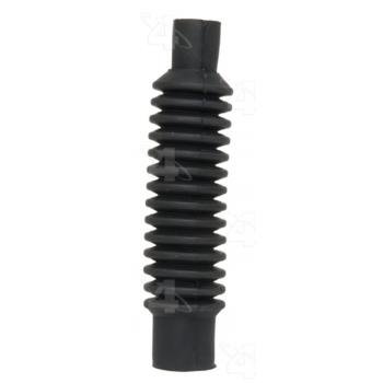 Four Seasons 76956 HVAC Blower Motor product image 4 of 4