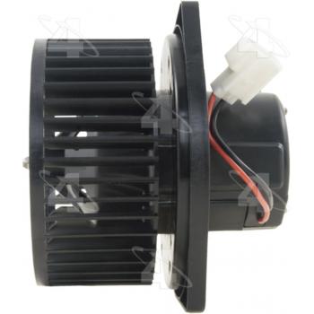 Four Seasons 76957 HVAC Blower Motor product image 5 of 6