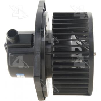 Four Seasons 76957 HVAC Blower Motor product image 6 of 6