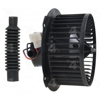2000 Honda Passport HVAC Blower Motor Four Seasons 76958 image 1 of 4