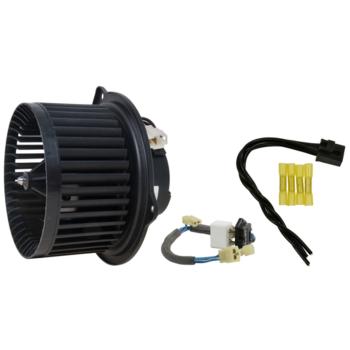 1997 Mazda Miata HVAC Blower Motor Kit