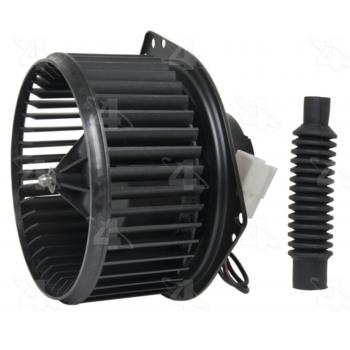 2000 Acura TL HVAC Blower Motor Four Seasons 76960 image 1 of 4