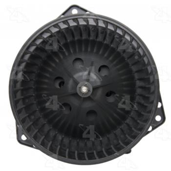 Four Seasons 76960 - HVAC Blower Motor Four Seasons 76960 HVAC Blower Motor product image 5 of 5