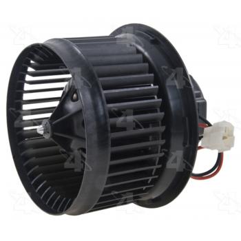 2013 Kia Forte Koup HVAC Blower Motor