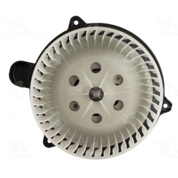 Four Seasons 76962 - HVAC Blower Motor Four Seasons 76962 HVAC Blower Motor product image 5 of 7